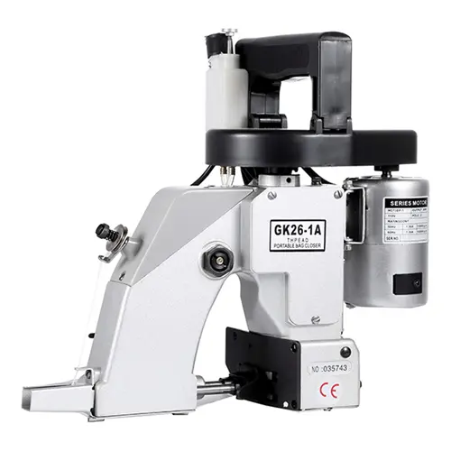 bag-closing-machine.webp