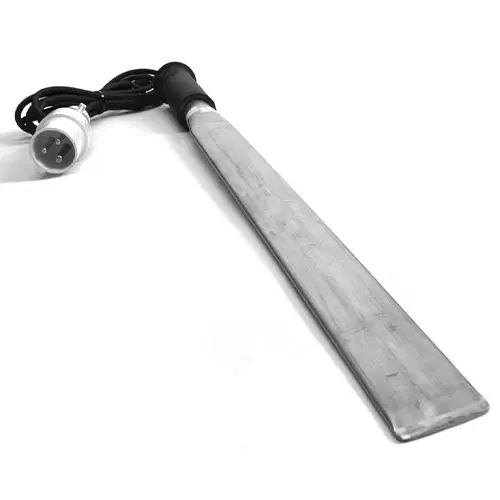electric-heater-blade.webp