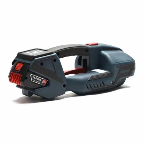 electric-plastic-strapping-baler-machine.webp