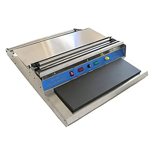 film-wrapper-machine.webp