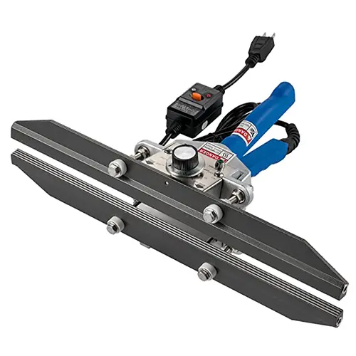 hand-held-heat-sealer.webp