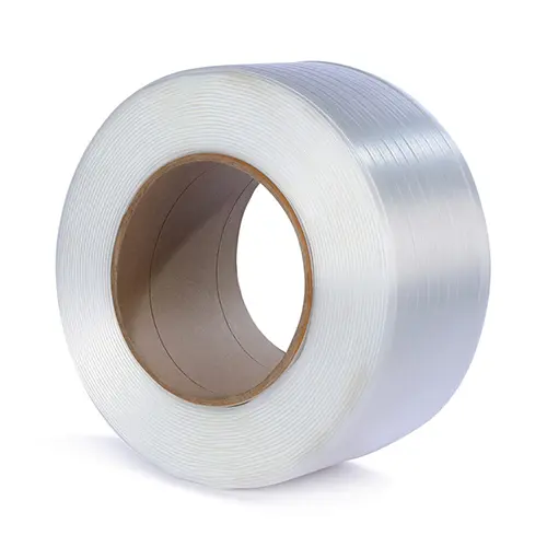 packaging-material.webp