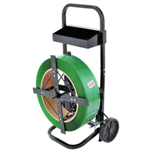 pet-strapping-dispenser.webp