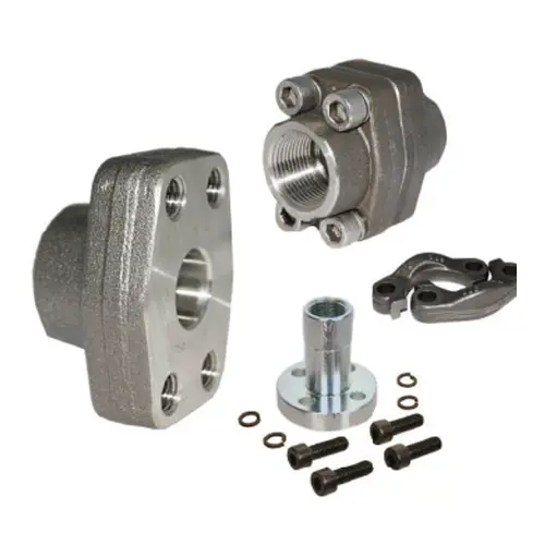 flanges.webp
