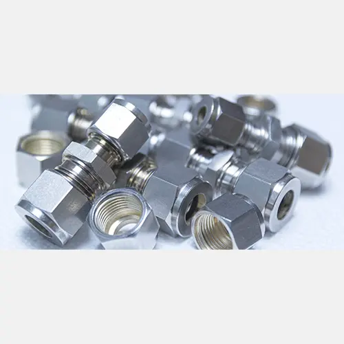 high-pressure-valves-and-fittings.webp
