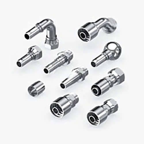hose-fittings.webp
