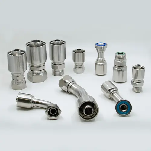 hydraulic-fittings-adaptors.webp