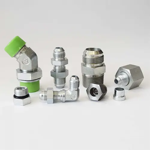 hydraulic-fittings.webp