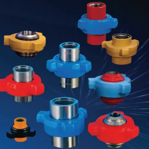 hydraulic-hose-fittings.webp