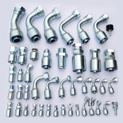 hydraulic-hose-pipe-fittings.webp