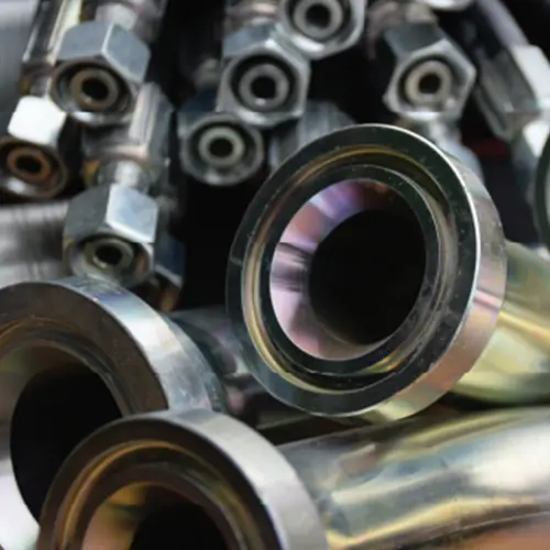 industrial-hoses-and-fittings.webp
