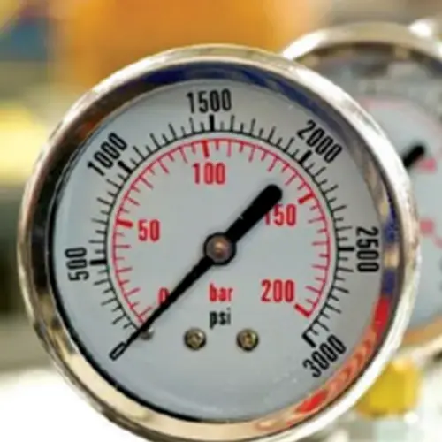 pressure-gauges.webp