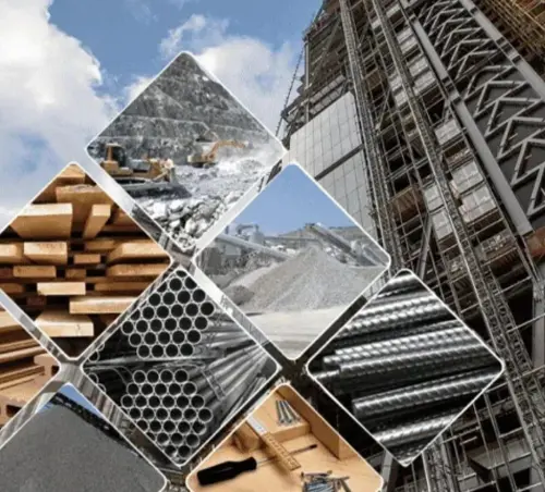 construction-products-trading.webp