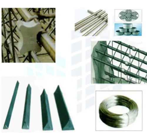 construction-products.webp