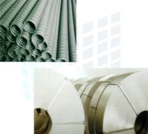 corrugated-ducts.webp