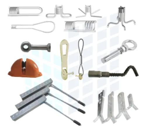 precast-accessories.webp