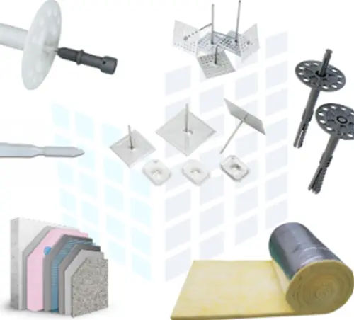 thermal-insulation.webp