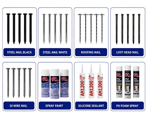 nail-spray-paint-sealant-and-pu-foam-spray