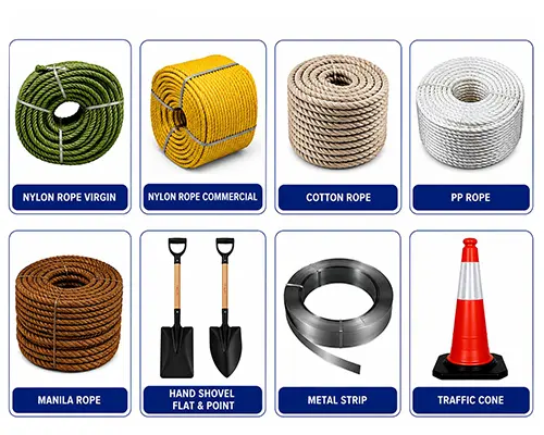 rope-nylon-cotton-pp-and-manila