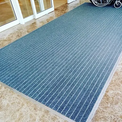 aluminium-entrance-mat.webp