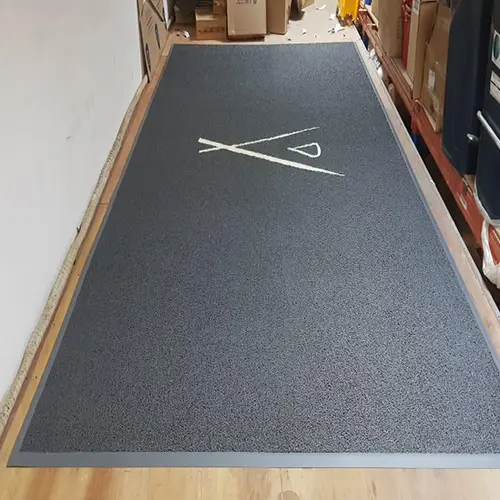 door-mat.webp