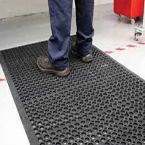 granules-floor-mats.webp