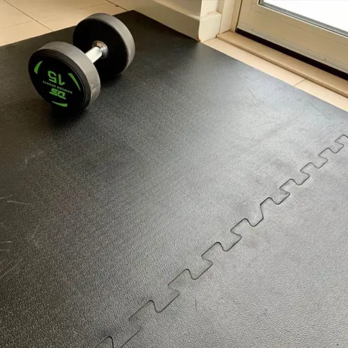 gym-floor-mat.webp