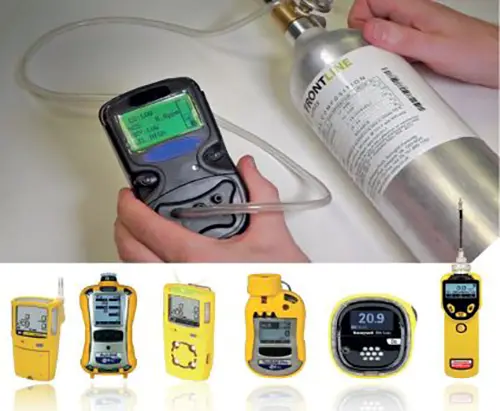 gas-detector-calibration.webp