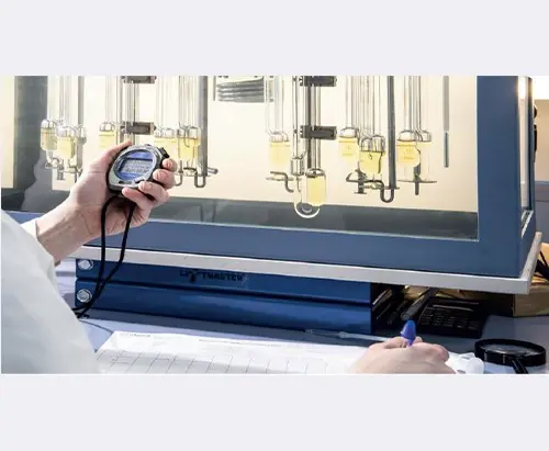 kinematic-viscosity-viscosity-calibration.webp