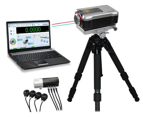 laser-interferometer-measurement-system.webp