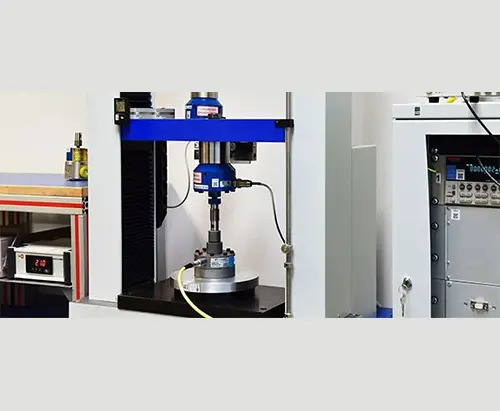 load-cell-calibration.webp
