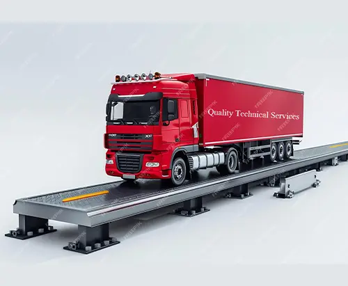 weighbridge-calibration.webp