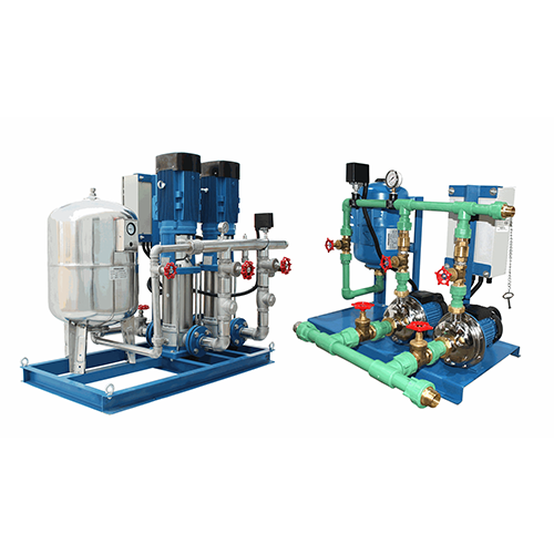 prakash-booster-pumps.webp