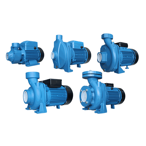 prakash-centrifugal-pump.webp