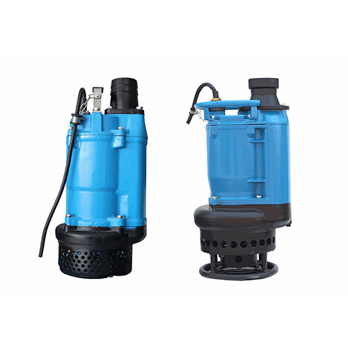 prakash-dewatering-pump.webp