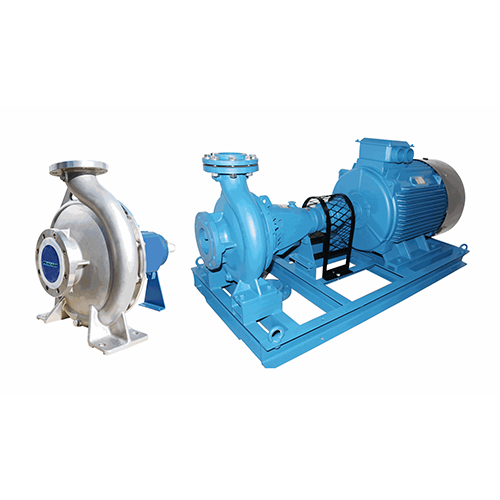 prakash-end-suction-pump.webp