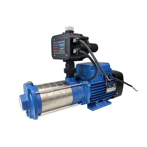 prakash-horizontal-multistage-pump-1.webp