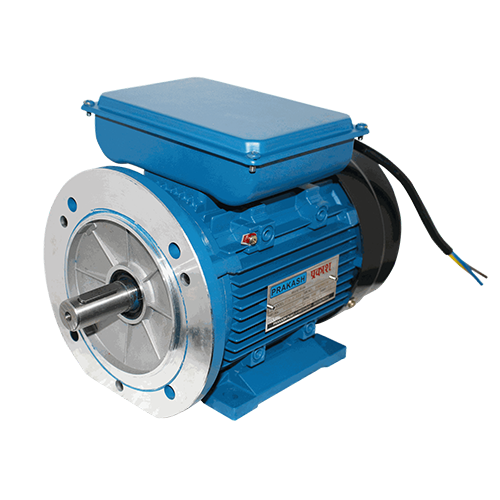 prakash-induction-motor-b35.webp