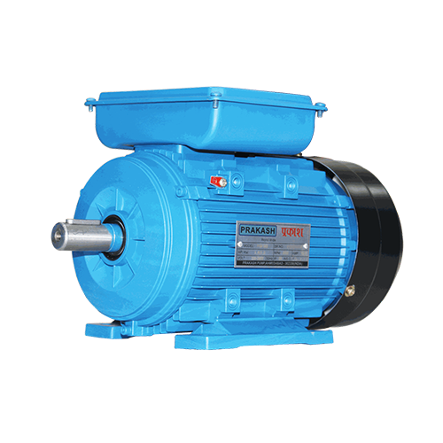 prakash-induction-motor.webp
