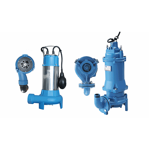 prakash-sewage-cutter-pumps.webp