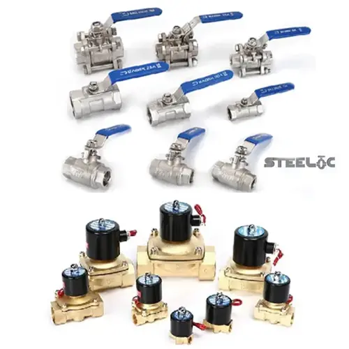 ball-valves-and-brass-solenoid-valves.webp