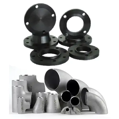 carbon-steel-flanges-and-fittings.webp