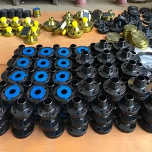cs-fittings.webp