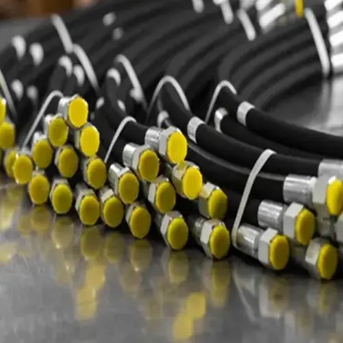 hoses.webp