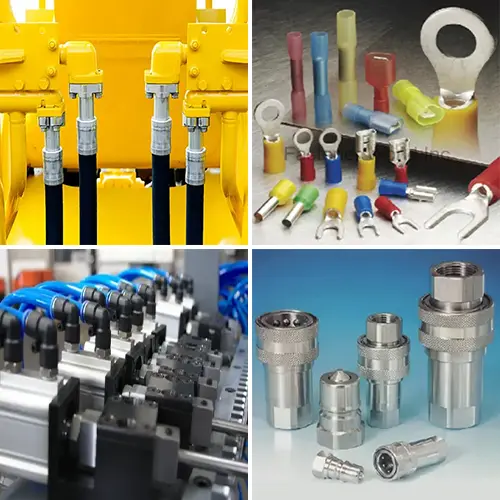 hydraulic-hoses-and-fittings.webp