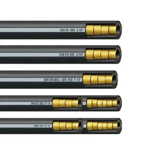 hydraulic-hoses.webp