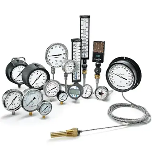 pressure-gauges-and-thermometers.webp