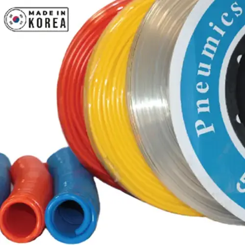 pu-tubes-and-coils.webp