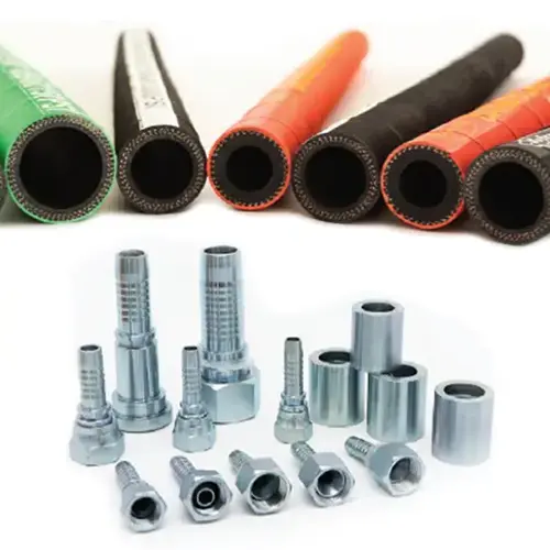 radiator-hoses-and-silicon-hoses.webp