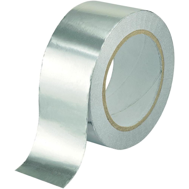 Aluminium-Foil-Tape